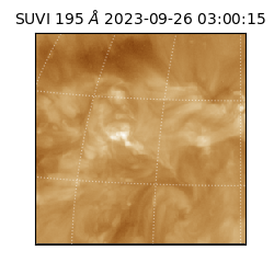suvi - 2023-09-26T03:00:15.871000