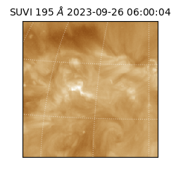 suvi - 2023-09-26T06:00:04.171000