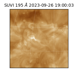 suvi - 2023-09-26T19:00:03.999000