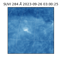 suvi - 2023-09-26T03:00:25.880000
