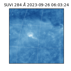 suvi - 2023-09-26T06:03:24.168000