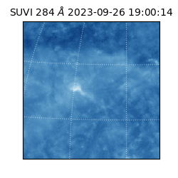 suvi - 2023-09-26T19:00:14.010000