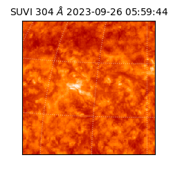 suvi - 2023-09-26T05:59:44.167000