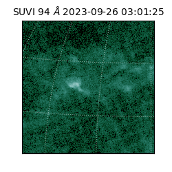 suvi - 2023-09-26T03:01:25.890000