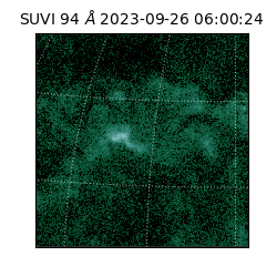 suvi - 2023-09-26T06:00:24.169000