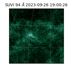 suvi - 2023-09-26T19:00:26.435000