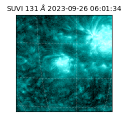 suvi - 2023-09-26T06:01:34.163000