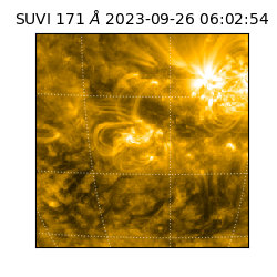 suvi - 2023-09-26T06:02:54.175000