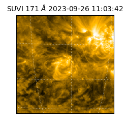 suvi - 2023-09-26T11:03:42.857000