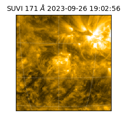 suvi - 2023-09-26T19:02:56.445000