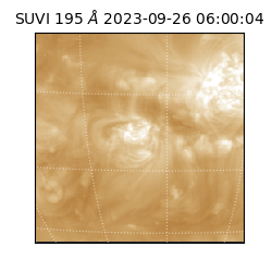 suvi - 2023-09-26T06:00:04.171000