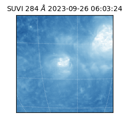 suvi - 2023-09-26T06:03:24.168000