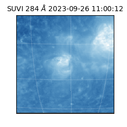 suvi - 2023-09-26T11:00:12.858000