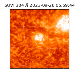 suvi - 2023-09-26T05:59:44.167000
