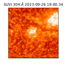 suvi - 2023-09-26T19:00:34.018000