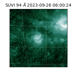 suvi - 2023-09-26T06:00:24.169000