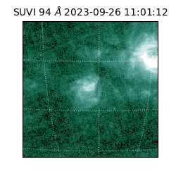 suvi - 2023-09-26T11:01:12.868000