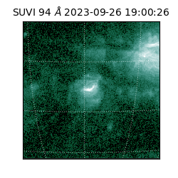 suvi - 2023-09-26T19:00:26.435000