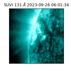 suvi - 2023-09-26T06:01:34.163000