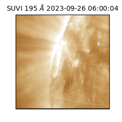 suvi - 2023-09-26T06:00:04.171000