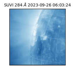 suvi - 2023-09-26T06:03:24.168000