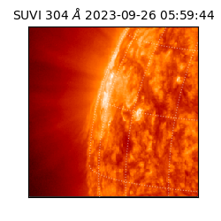 suvi - 2023-09-26T05:59:44.167000