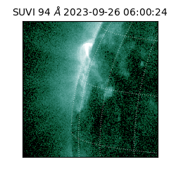 suvi - 2023-09-26T06:00:24.169000