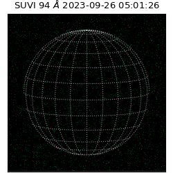 suvi - 2023-09-26T05:01:26.161000