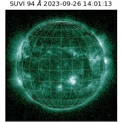 suvi - 2023-09-26T14:01:13.300000