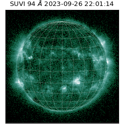 suvi - 2023-09-26T22:01:14.454000