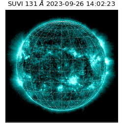 suvi - 2023-09-26T14:02:23.277000