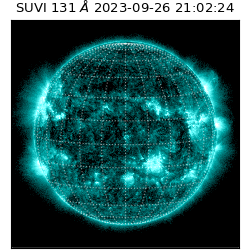suvi - 2023-09-26T21:02:24.287000
