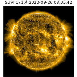 suvi - 2023-09-26T08:03:42.438000