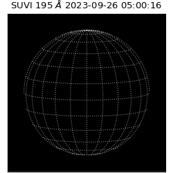 suvi - 2023-09-26T05:00:16.176000