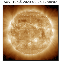 suvi - 2023-09-26T12:00:02.993000