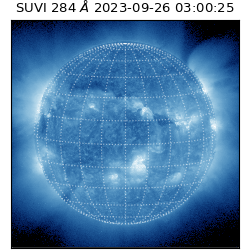 suvi - 2023-09-26T03:00:25.880000