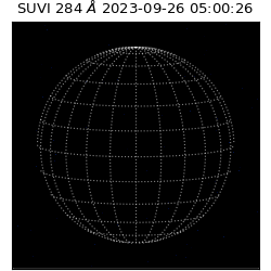 suvi - 2023-09-26T05:00:26.151000