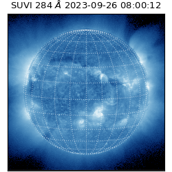 suvi - 2023-09-26T08:00:12.420000