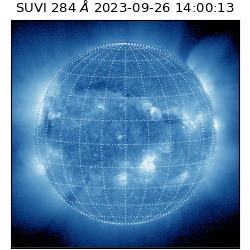 suvi - 2023-09-26T14:00:13.290000