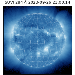 suvi - 2023-09-26T21:00:14.298000