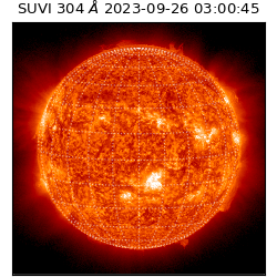 suvi - 2023-09-26T03:00:45.890000