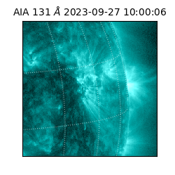 saia - 2023-09-27T10:00:06.638000