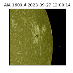 saia - 2023-09-27T12:00:14.125000
