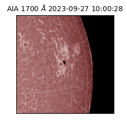 saia - 2023-09-27T10:00:28.721000