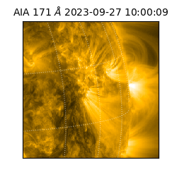 saia - 2023-09-27T10:00:09.350000