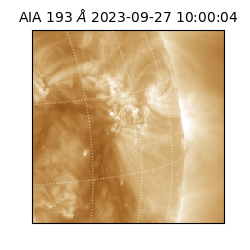 saia - 2023-09-27T10:00:04.843000