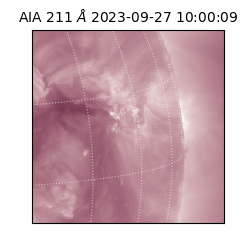 saia - 2023-09-27T10:00:09.626000