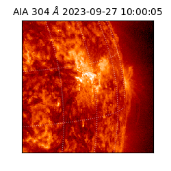 saia - 2023-09-27T10:00:05.139000