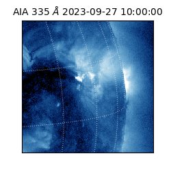 saia - 2023-09-27T10:00:00.641000