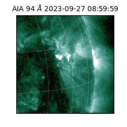 saia - 2023-09-27T08:59:59.129000